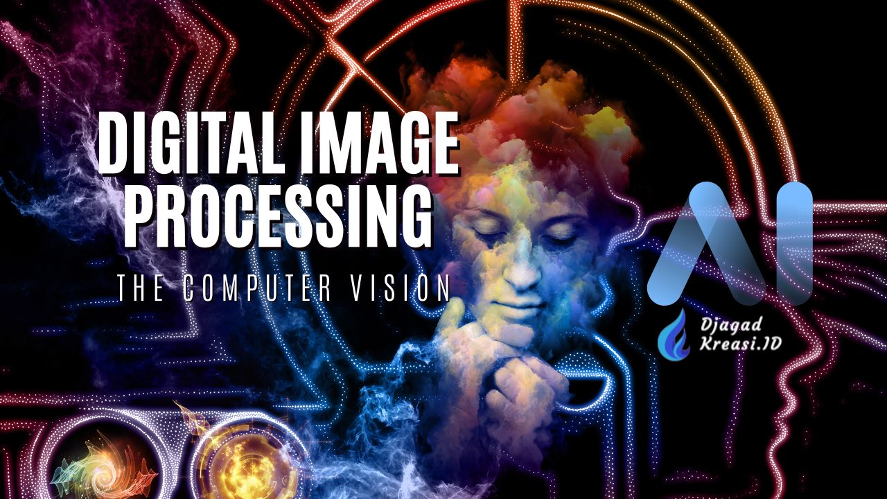 Digital Image Processing