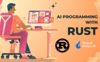 Rust Programming